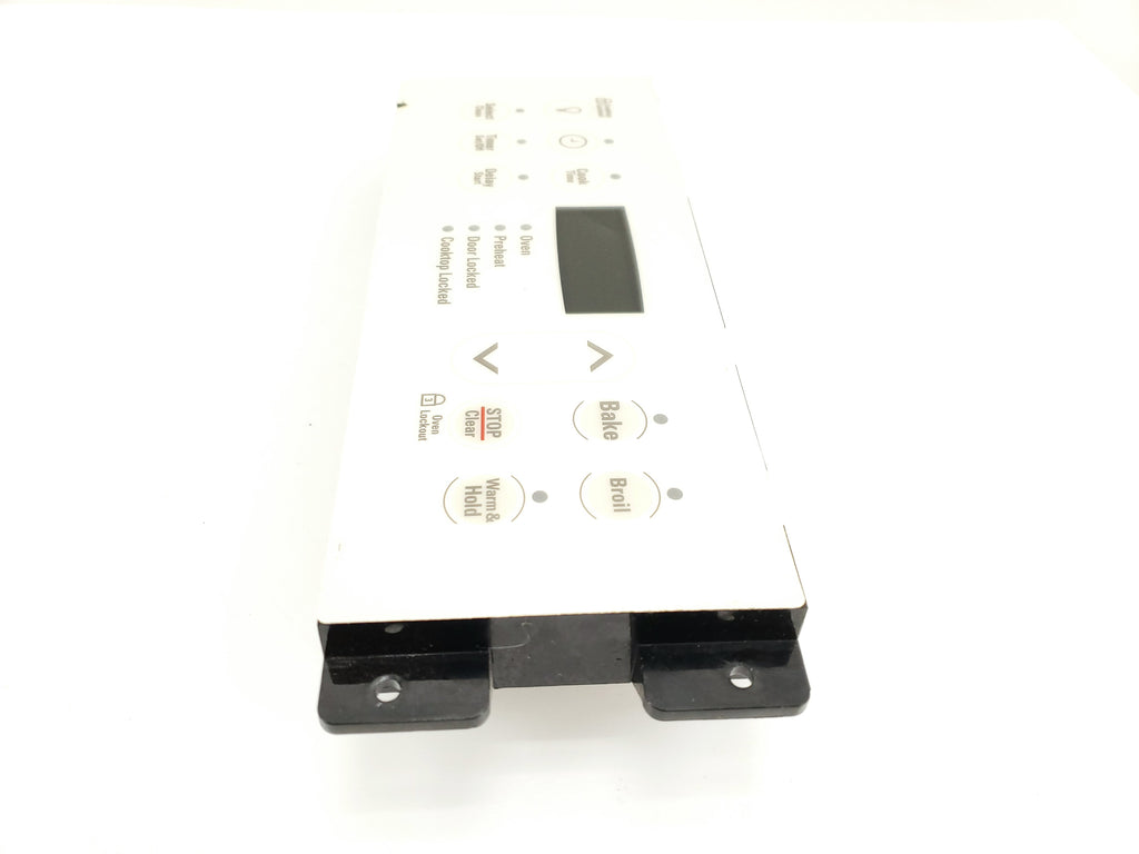 OEM  Frigidaire Range Control Board 316557207