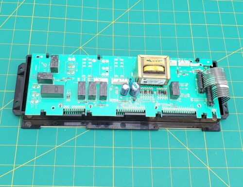 Maytag Range Control 8507P137-60