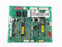 Load image into Gallery viewer, Samsung Refrigerator Control Board DA41-00596G
