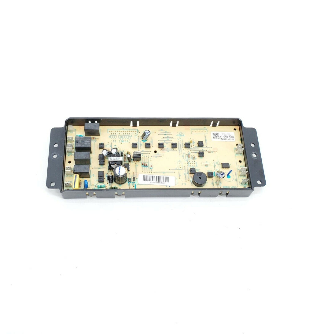 OEM Whirlpool Range Control Board W10413072 Same Day Ship & Lifetime Warranty