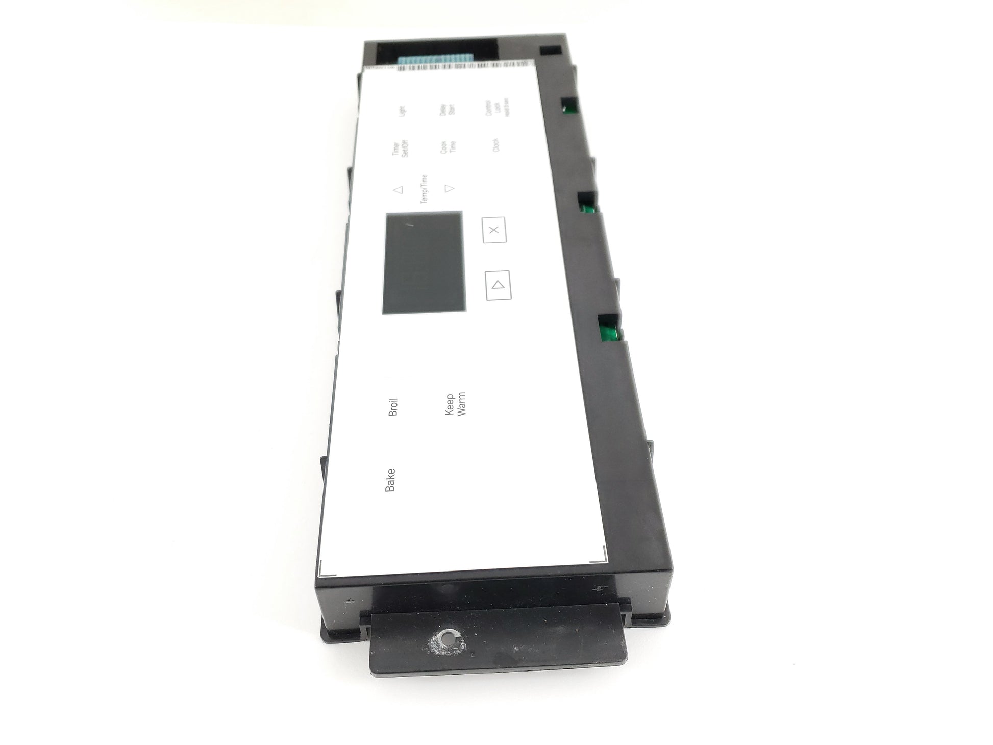 Whirlpool Range Control Board W10846663
