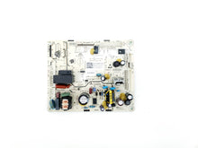 Load image into Gallery viewer, Hisense Refrigerator Control Board K2144344
