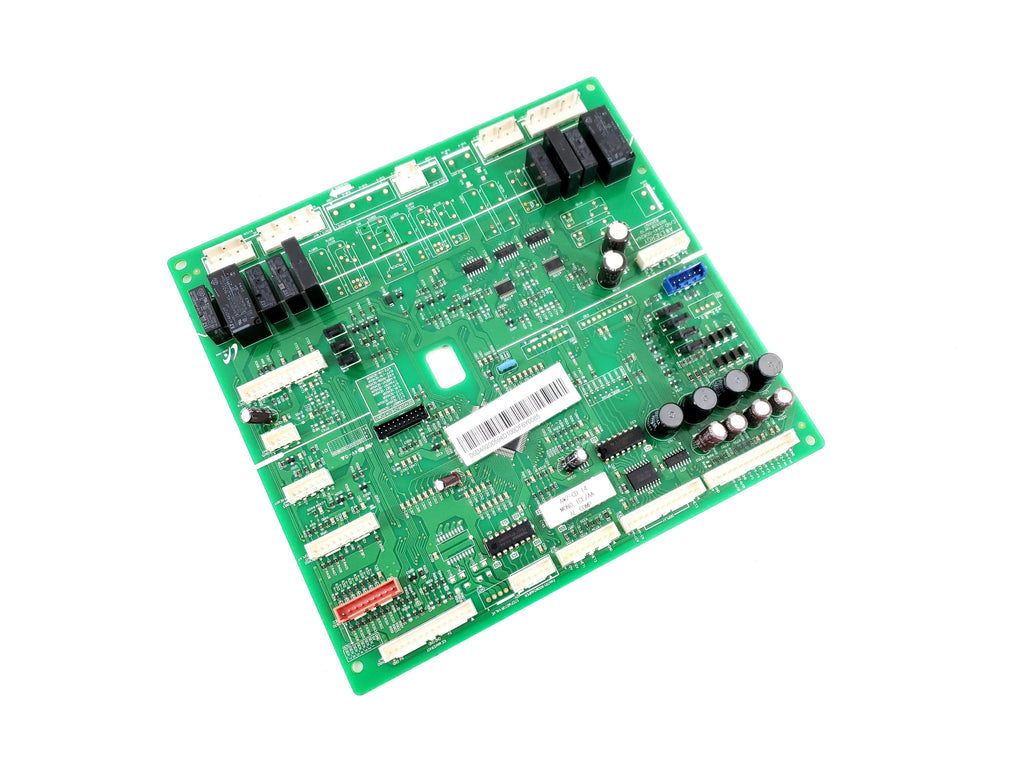 Samsung Refrigerator Control Board DA92-00594D