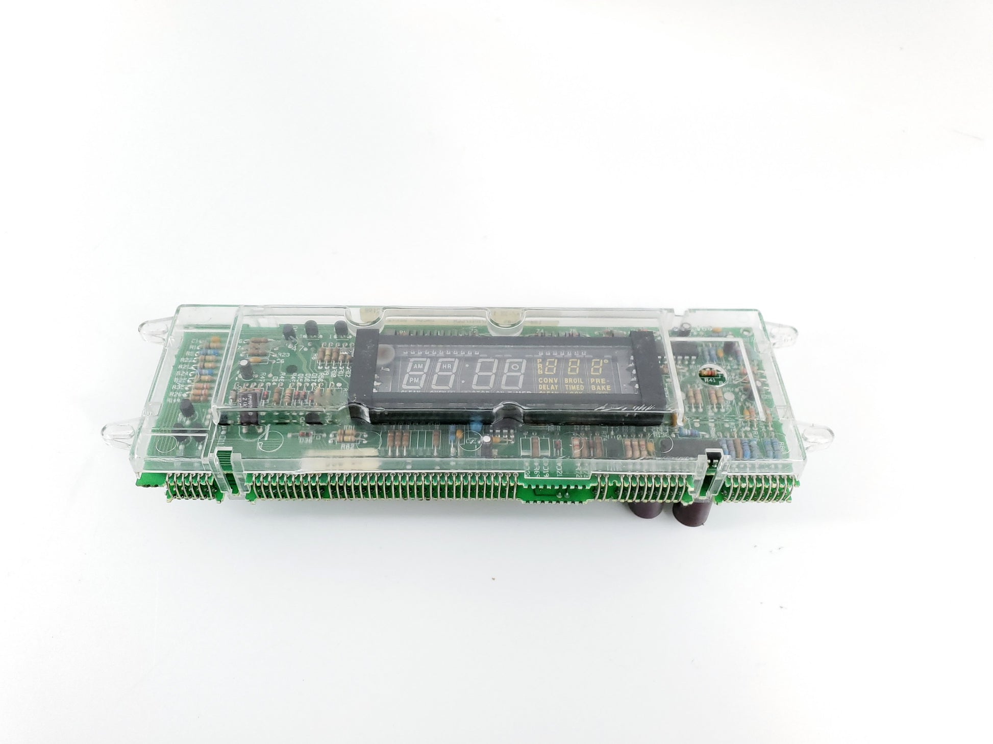 Dacor Range Control Board 62692