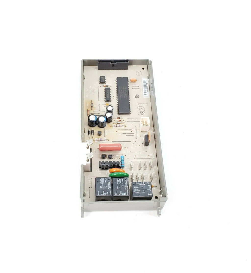 OEM KitchenAid Dishwasher Control 8528172 Same Day Ship & Lifetime Warranty