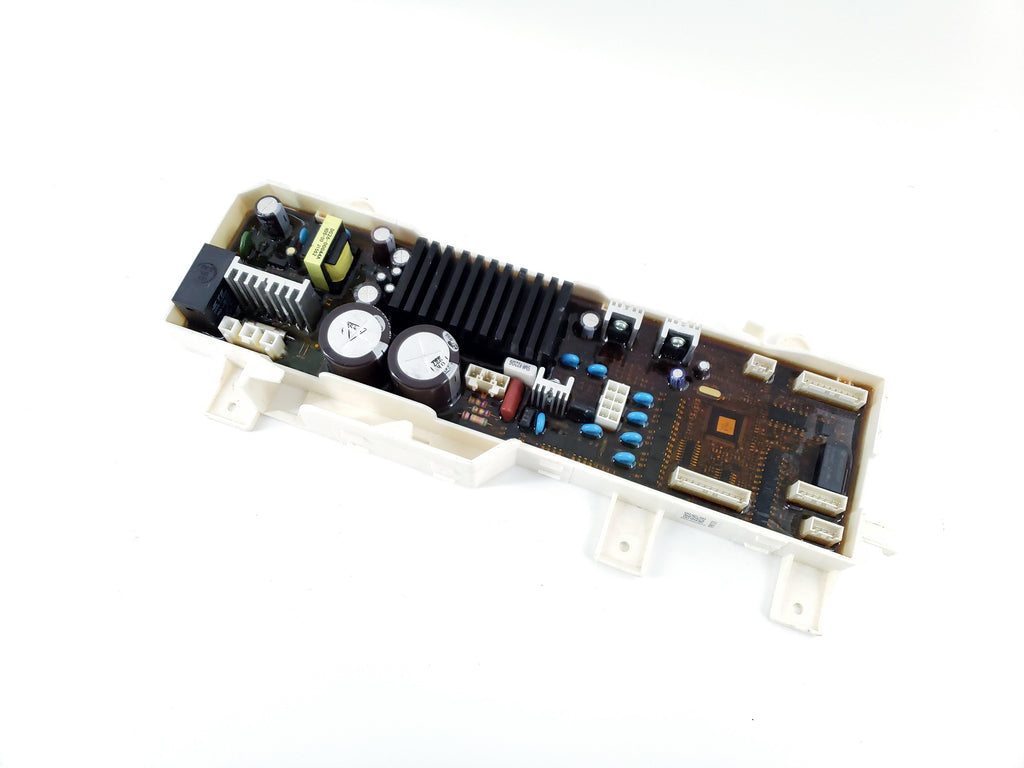 Samsung Washer Control Board DC92-01021Z