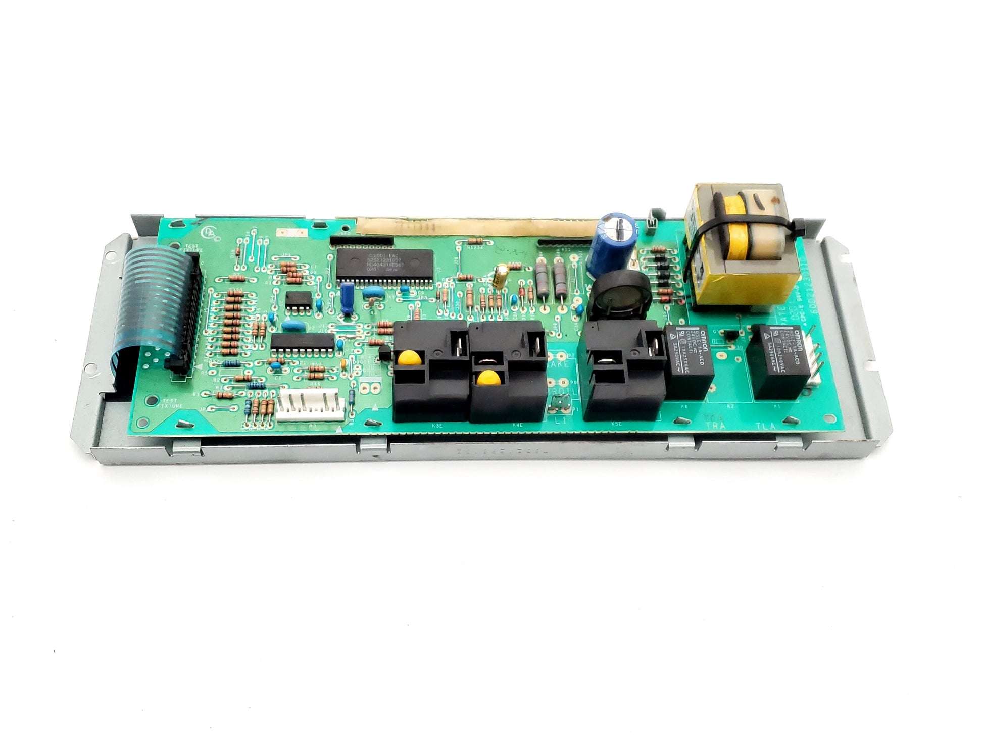 Amana Range Control Board 31-32059601-B