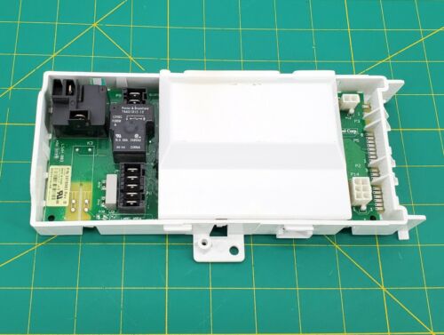 Whirlpool Dryer Control 3978983