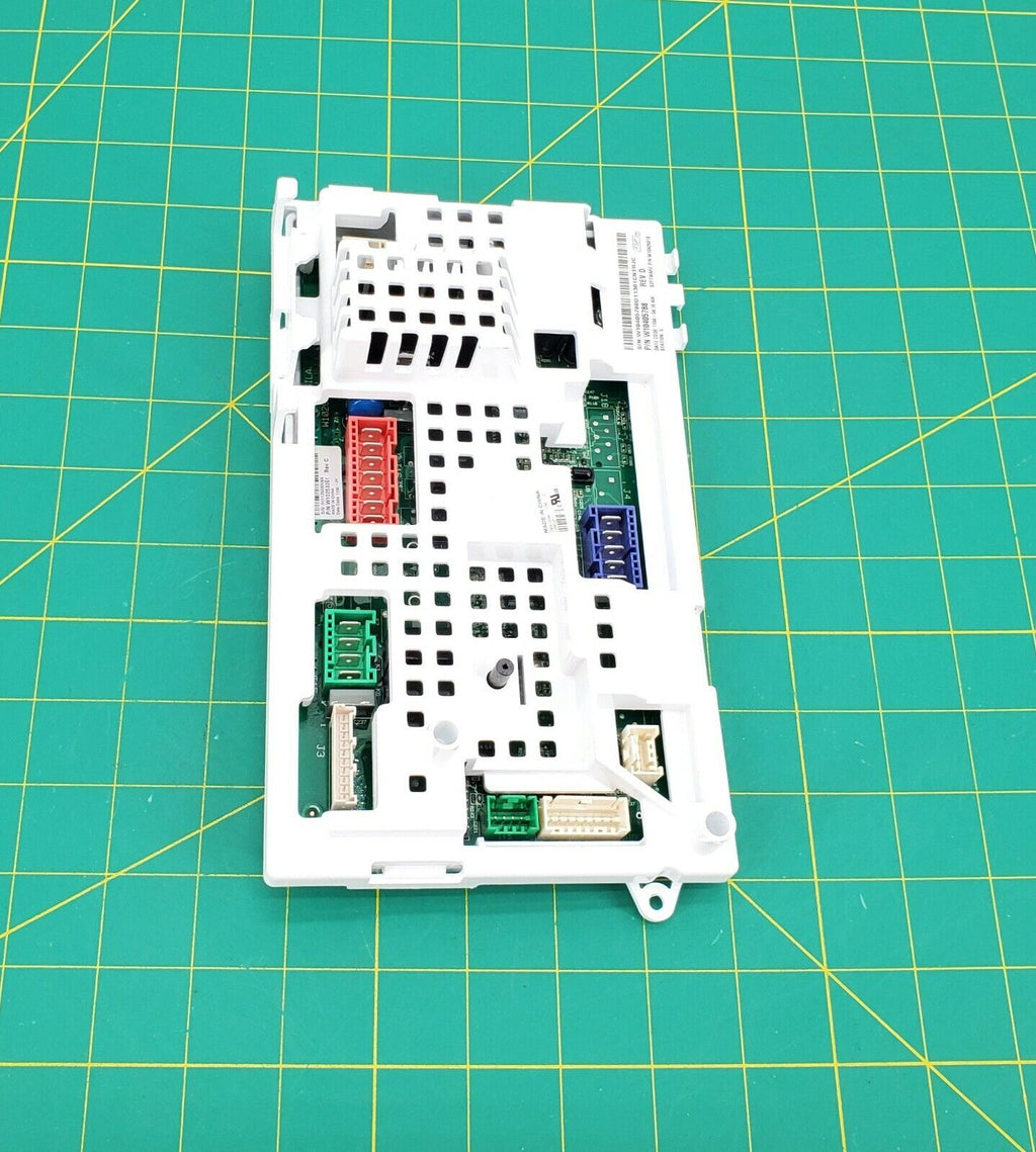 OEM  Whirlpool  W10405788