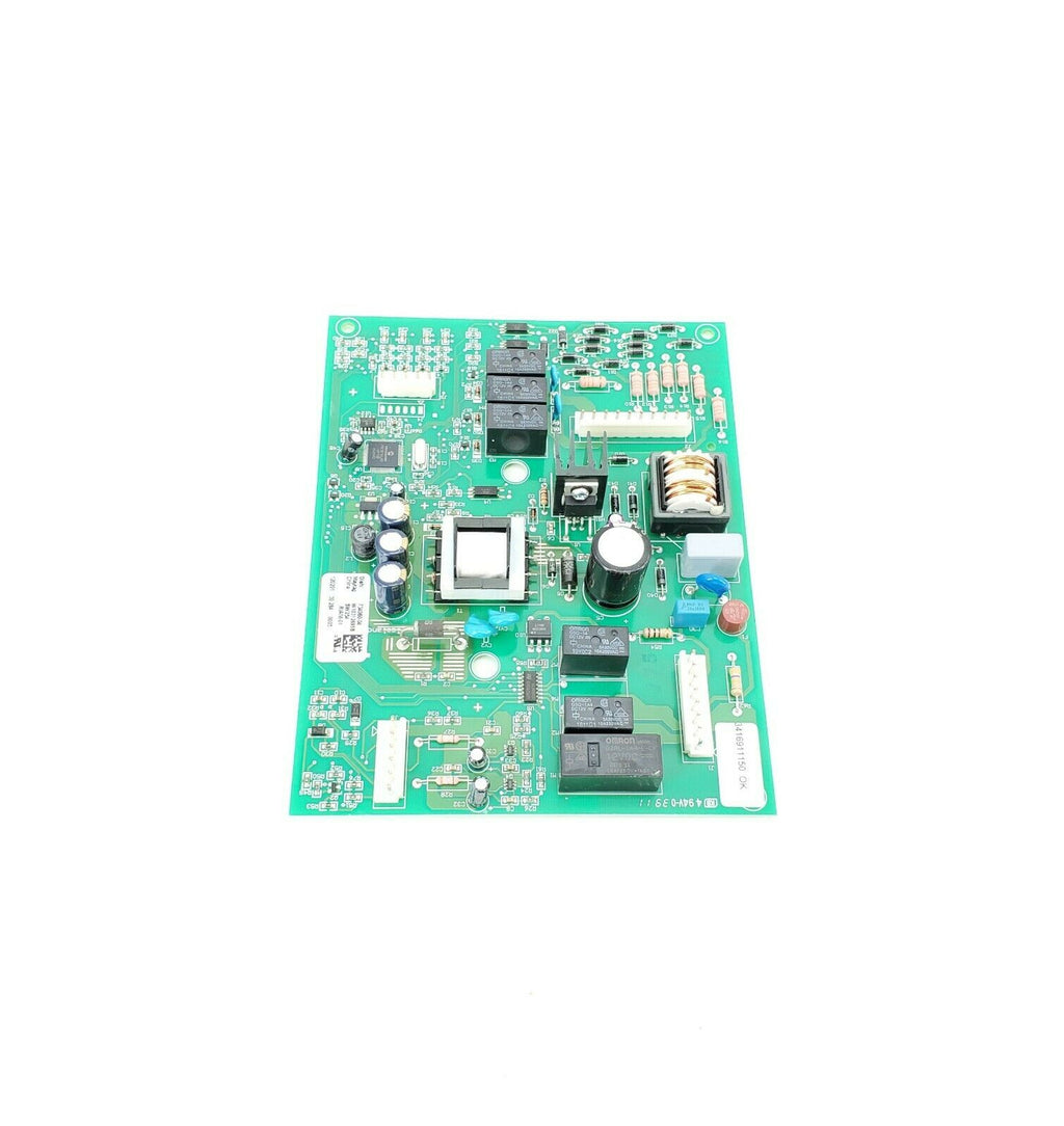 OEM  Kenmore Refrigerator Control Board W10312695
