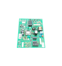 Load image into Gallery viewer, OEM  Kenmore Refrigerator Control Board W10312695

