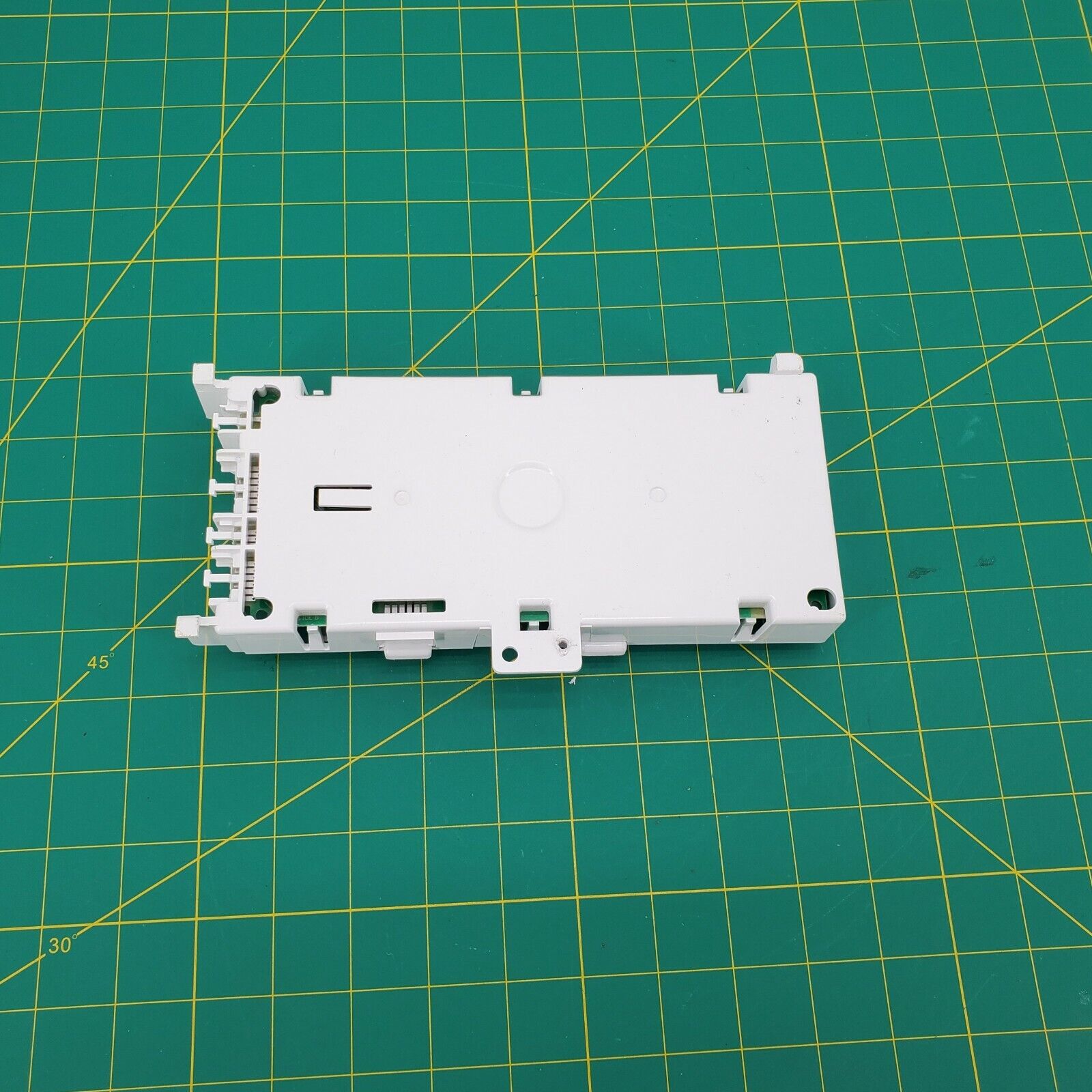 OEM Whirlpool Dryer Control W10111621 Same Day Ship & Lifetime Warranty