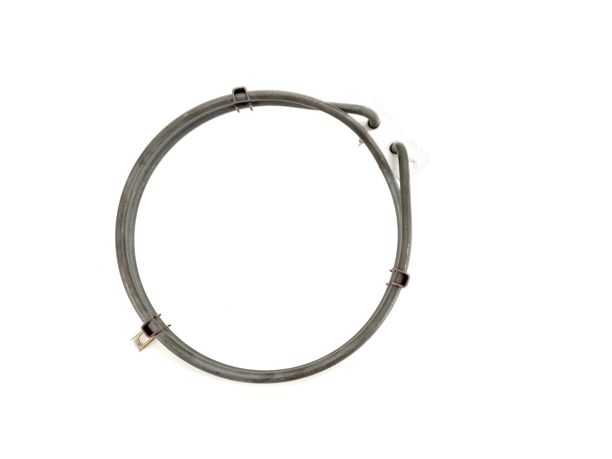 OEM  LG Electric Range Heating Element MEE61925405