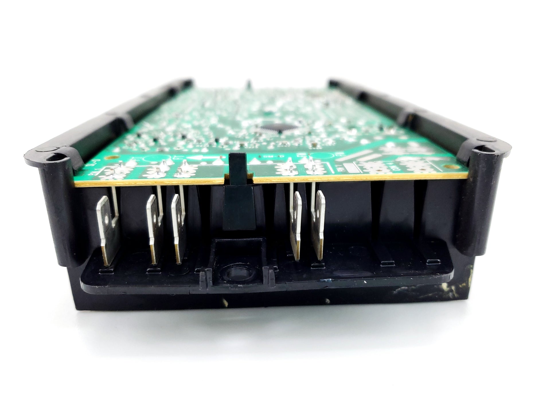 Whirlpool Range Control Board W10108310