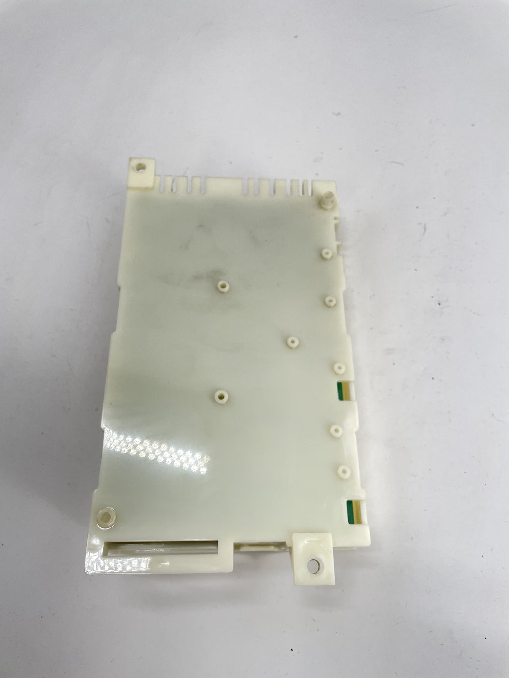 Frigidaire Dryer Control Board 137249940