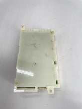 Load image into Gallery viewer, Frigidaire Dryer Control Board 137249940
