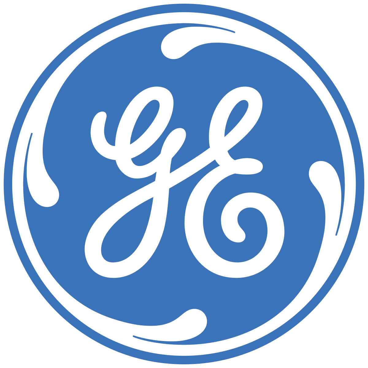 GE Range Control WB27K10169
