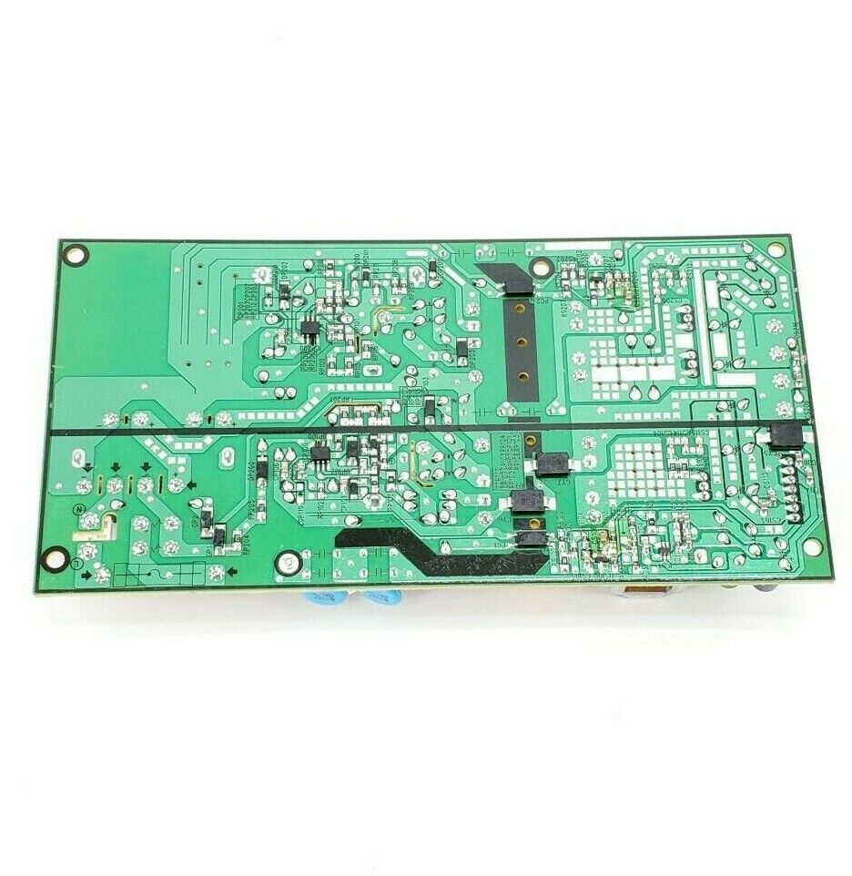 OEM  Samsung Range Control Board DA92-01064A