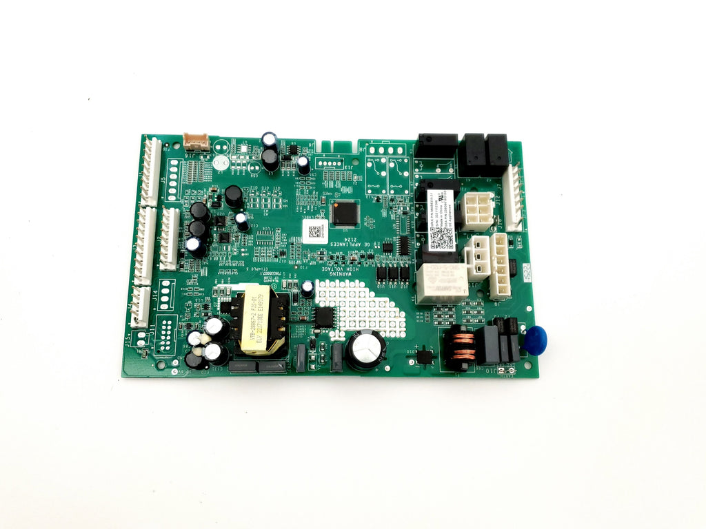 GE Refrigerator Control Board 239D6018G103