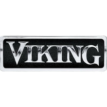 Load image into Gallery viewer, OEM Viking Refrigerator Fan Cover 058082-000 Same Day Ship &amp; Lifetime Warranty
