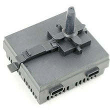 Load image into Gallery viewer, OEM Maytag Washer Switch 8578335 Same Day Shipping &amp; Lifetime Warranty
