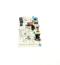 Load image into Gallery viewer, OEM  GE Refrigerator Control 200D6221G016
