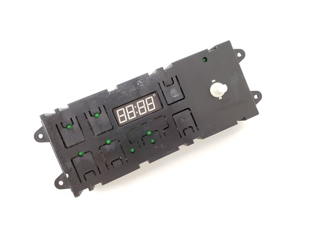 OEM  Maytag Range Control Board 31-32106701