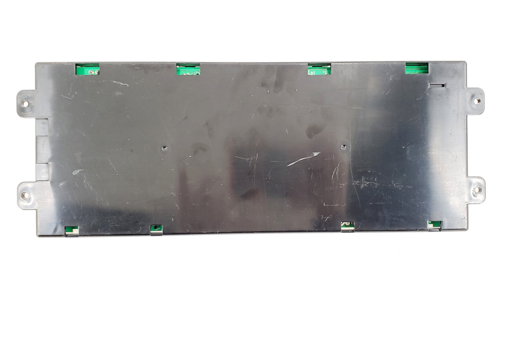 GE Dryer Control Board 175D5720G018
