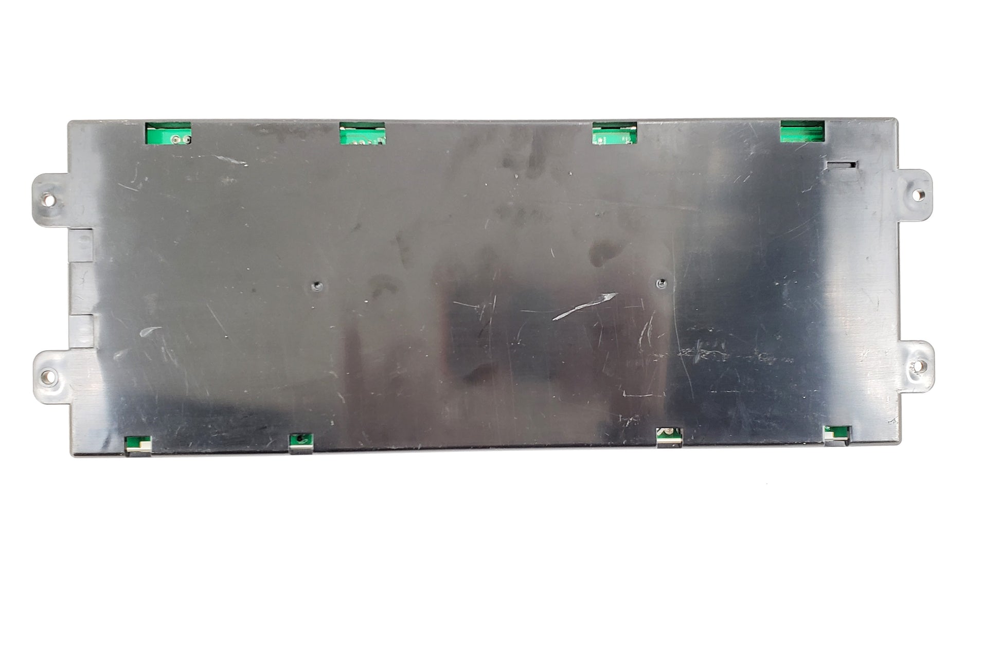 GE Dryer Control Board 175D5720G018