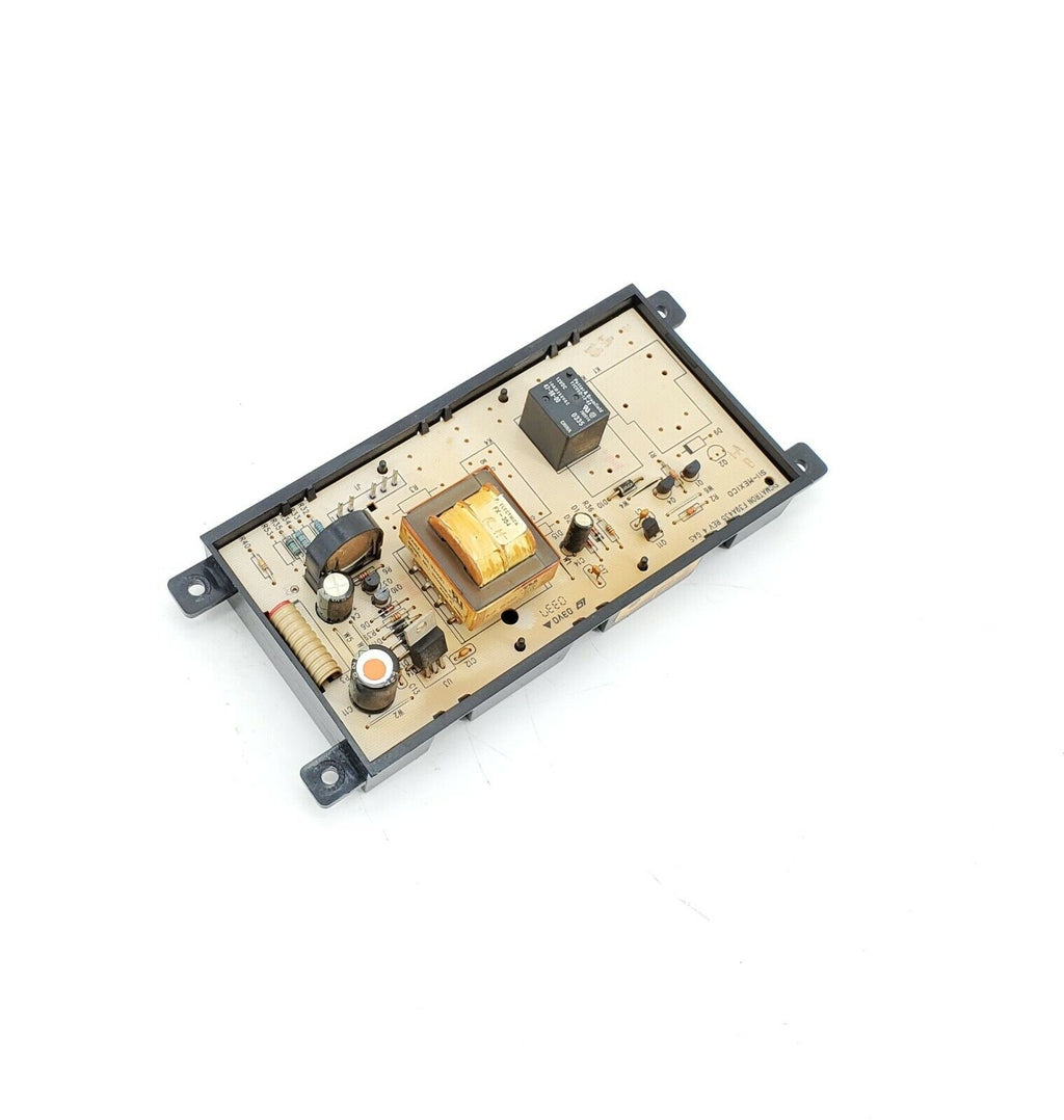 OEM  Frigidaire  316222802