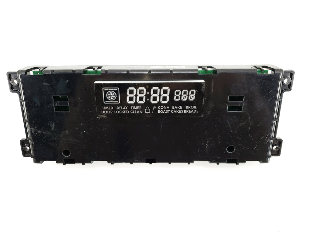 OEM  Frigidaire Range Control Board 316577043