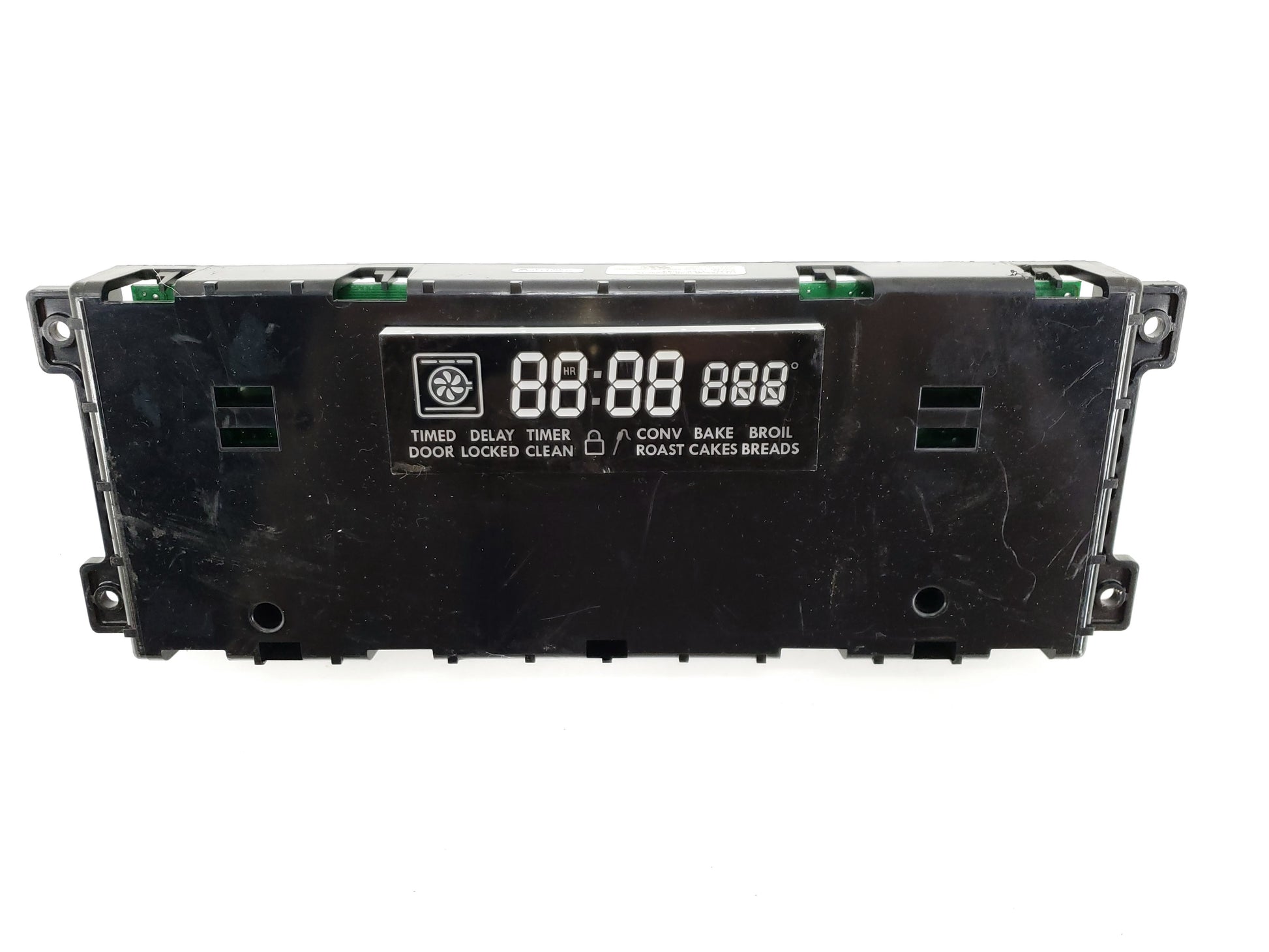 OEM  Frigidaire Range Control Board 316577043