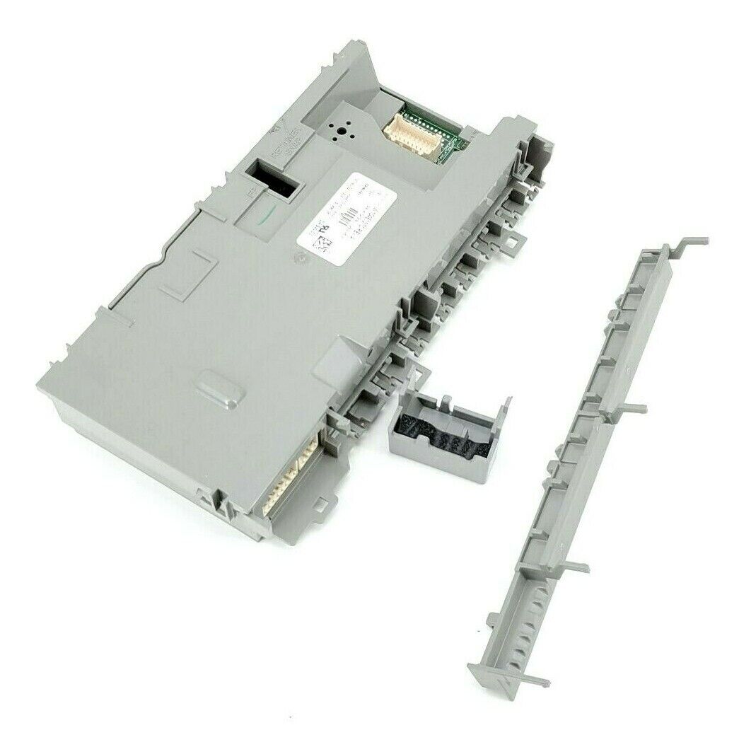 OEM  Whirlpool Diswasher Control W10461370