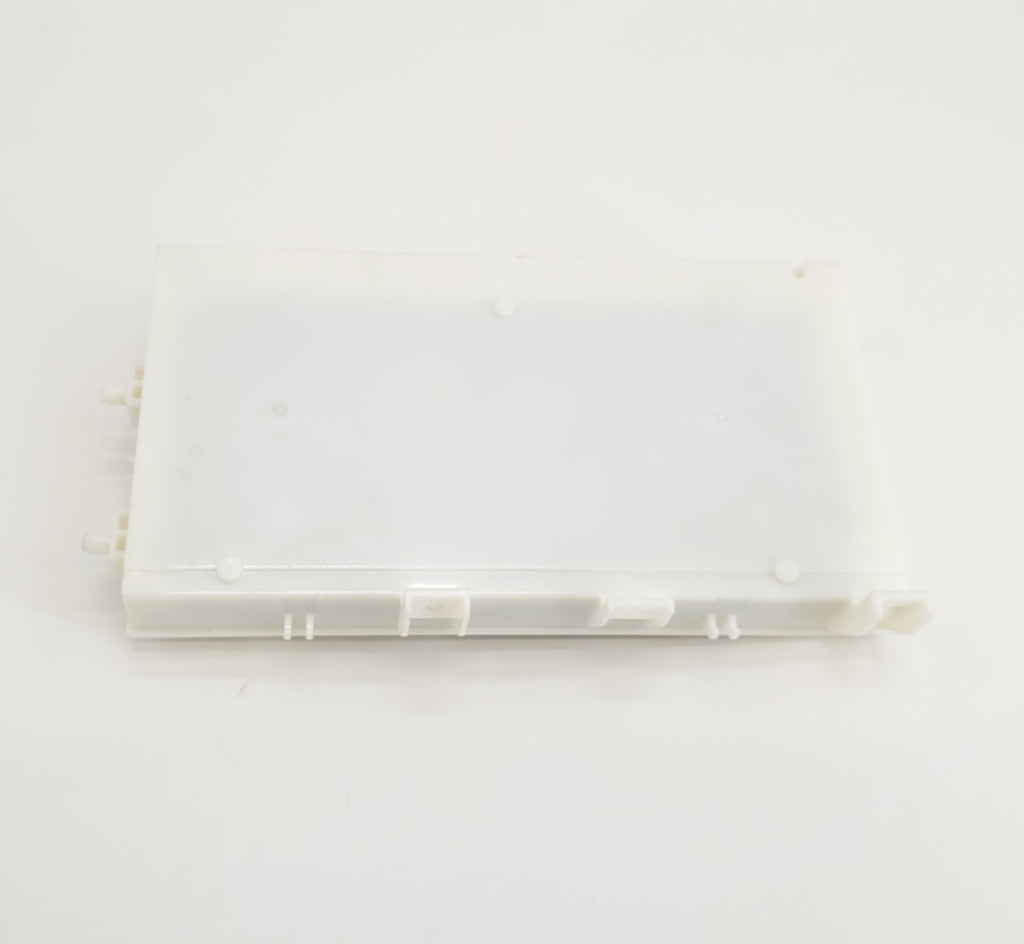 OEM  GE Refrigerator Control 290D2863G104