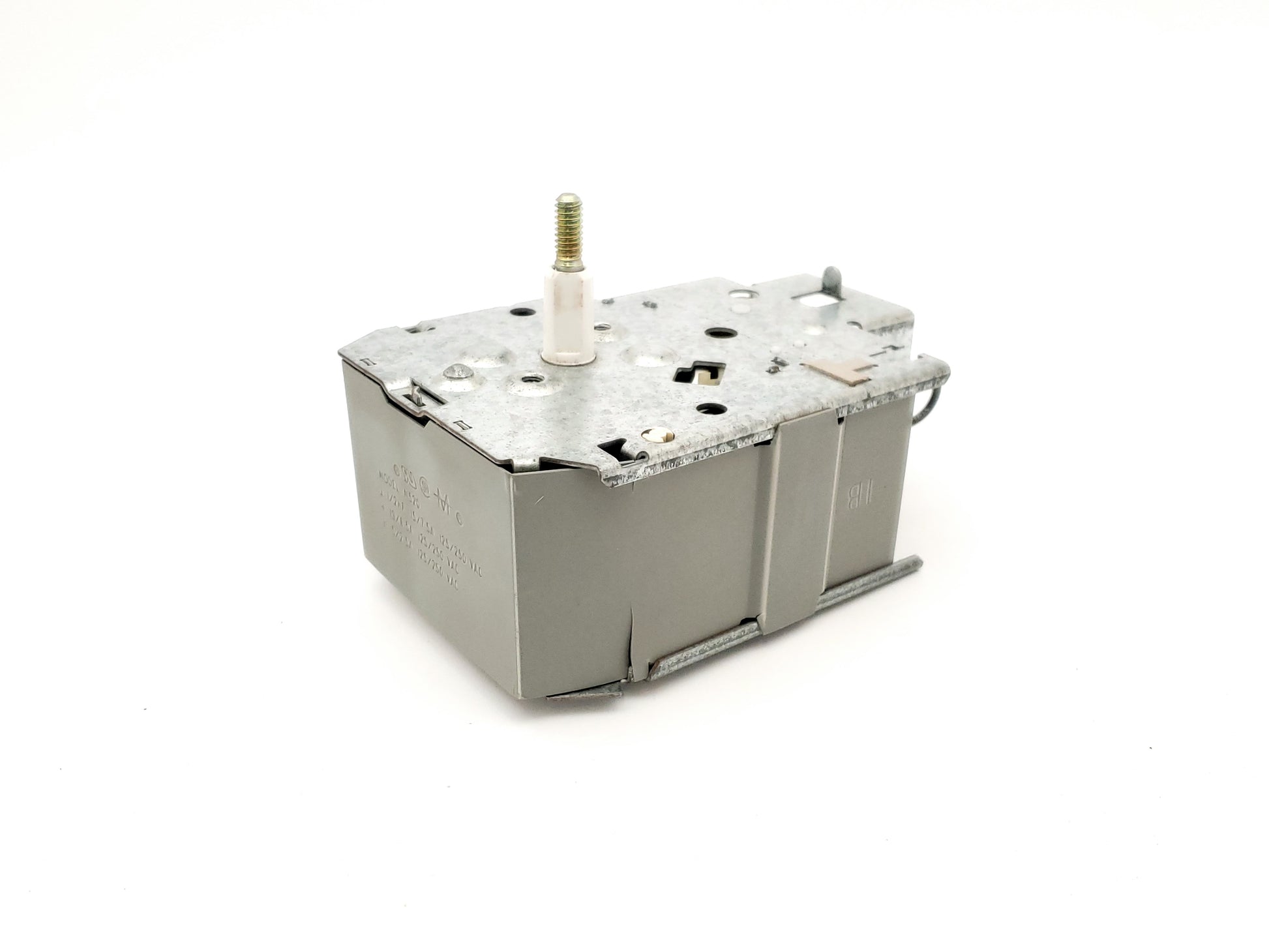 Kenmore Washer Timer 661573 335458A
