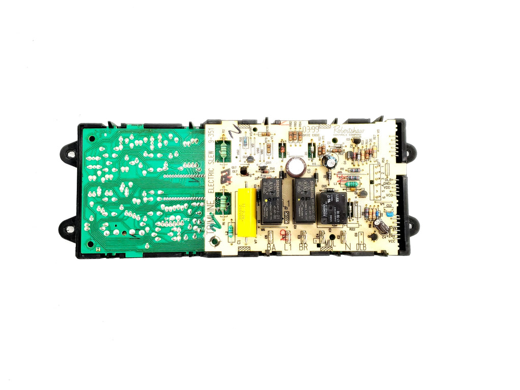 OEM  Maytag Range Control Board 7601P508-60