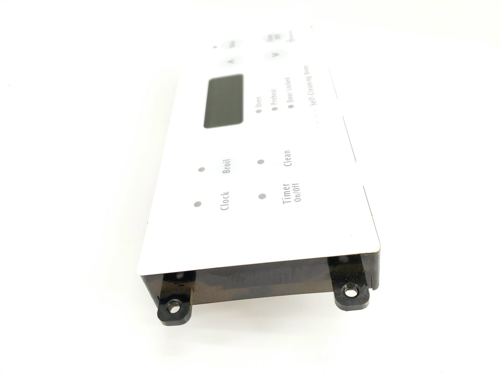 OEM  Frigidaire Range Control Board 316418204