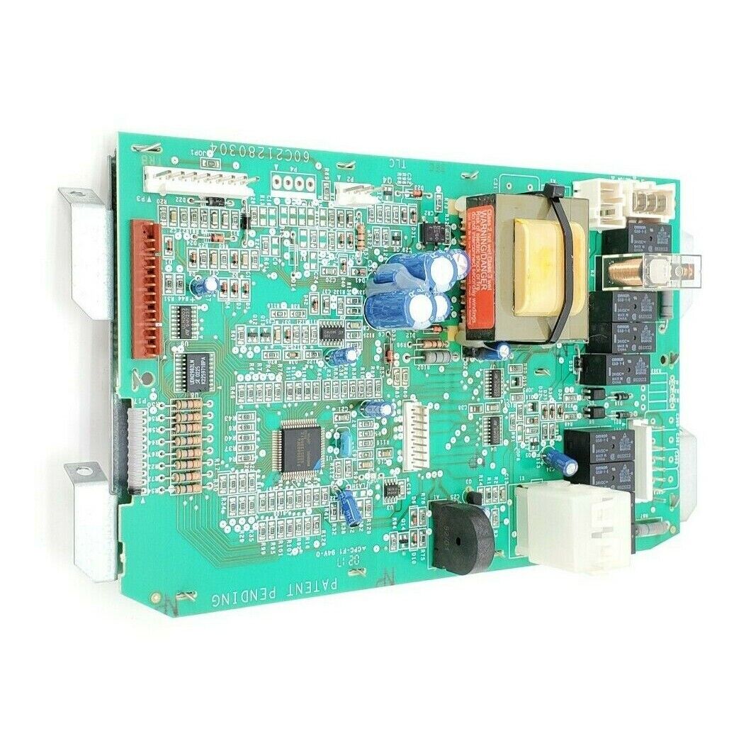 OEM  Maytag Range Control Board 62725220