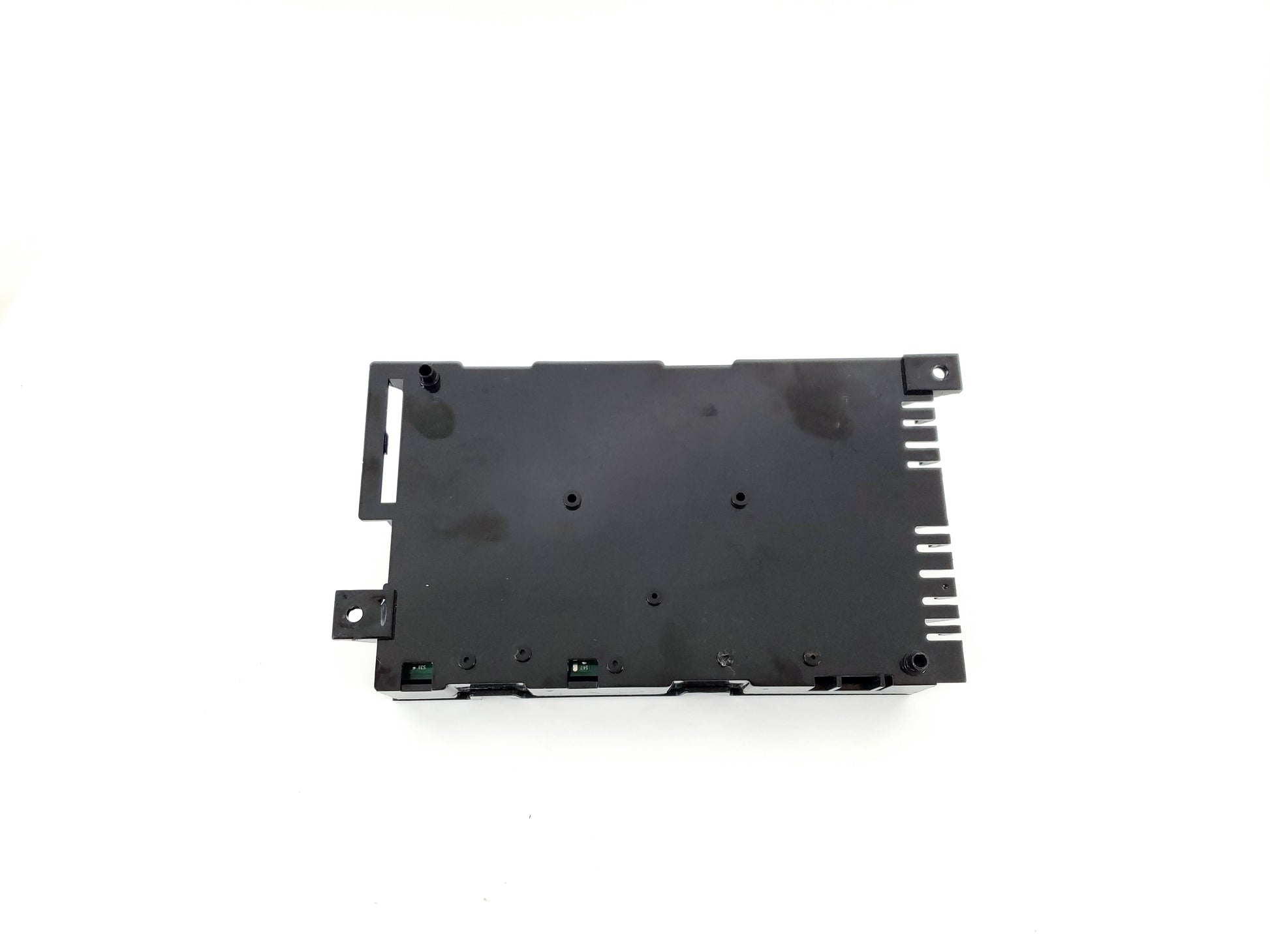 Frigidaire Dryer Control 809146204