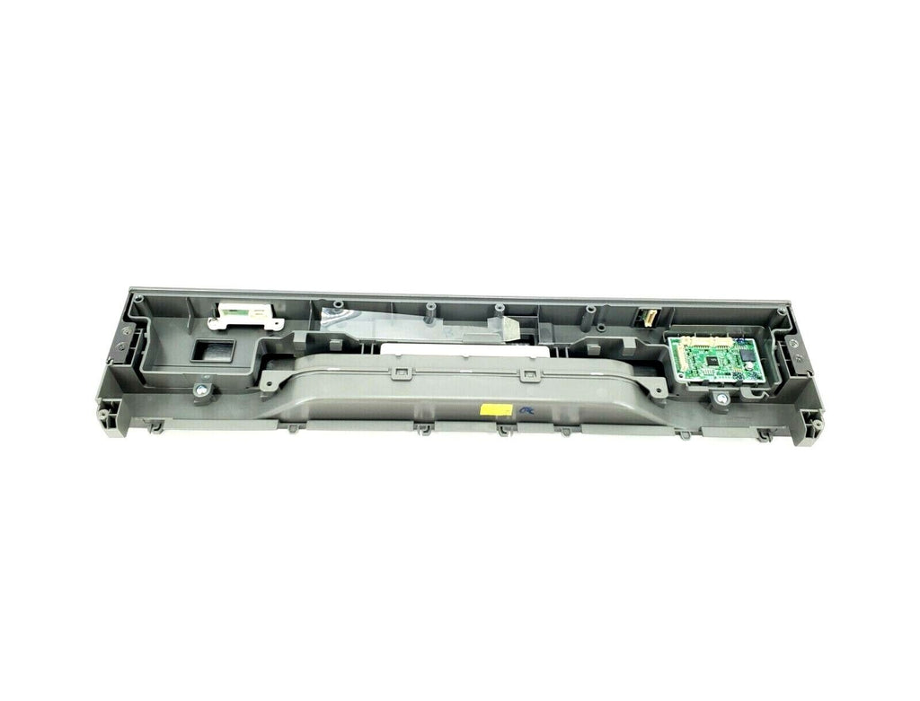 OEM Samsung Dishwasher Display PCB DD64-00148A Same Day Ship & Lifetime Warranty