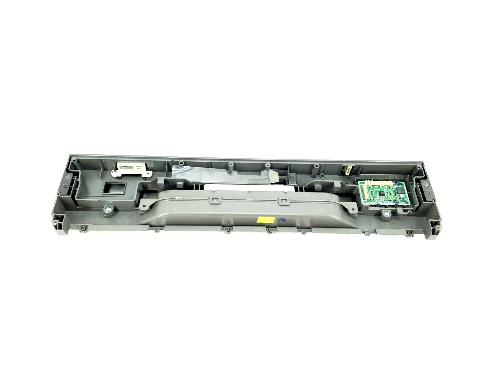 OEM Samsung Dishwasher Display PCB DD64-00148A Same Day Ship & Lifetime Warranty