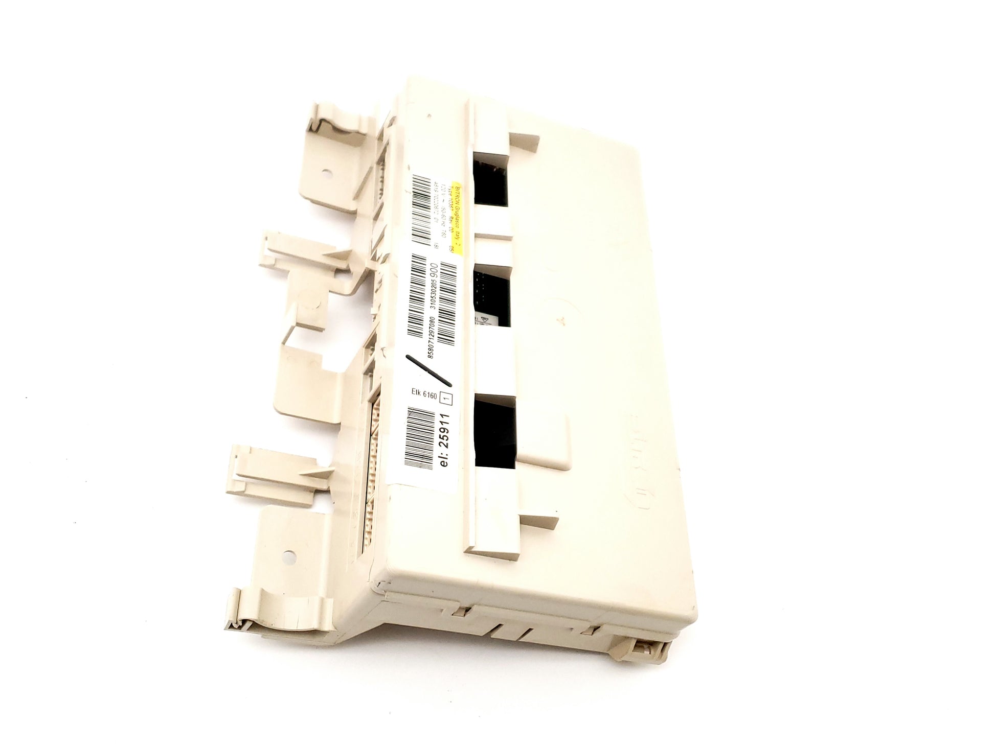 Whirlpool Washer Control Board 461970220672
