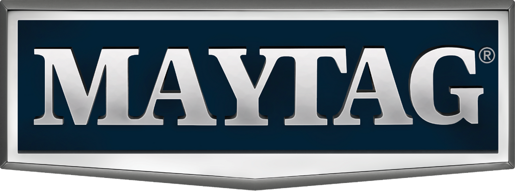 OEM  Maytag Dishwasher Timer 915306