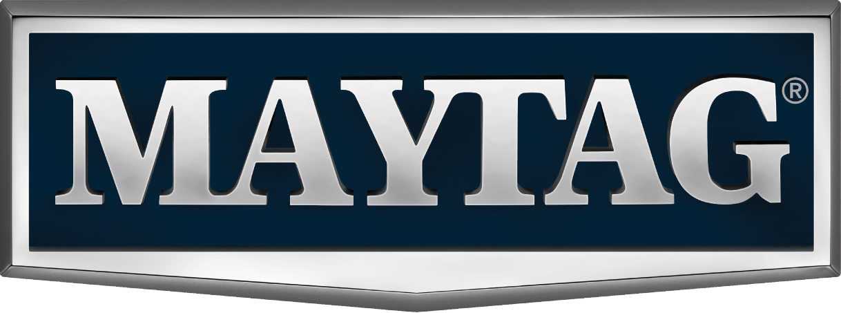 OEM  Maytag Dishwasher Timer 915306