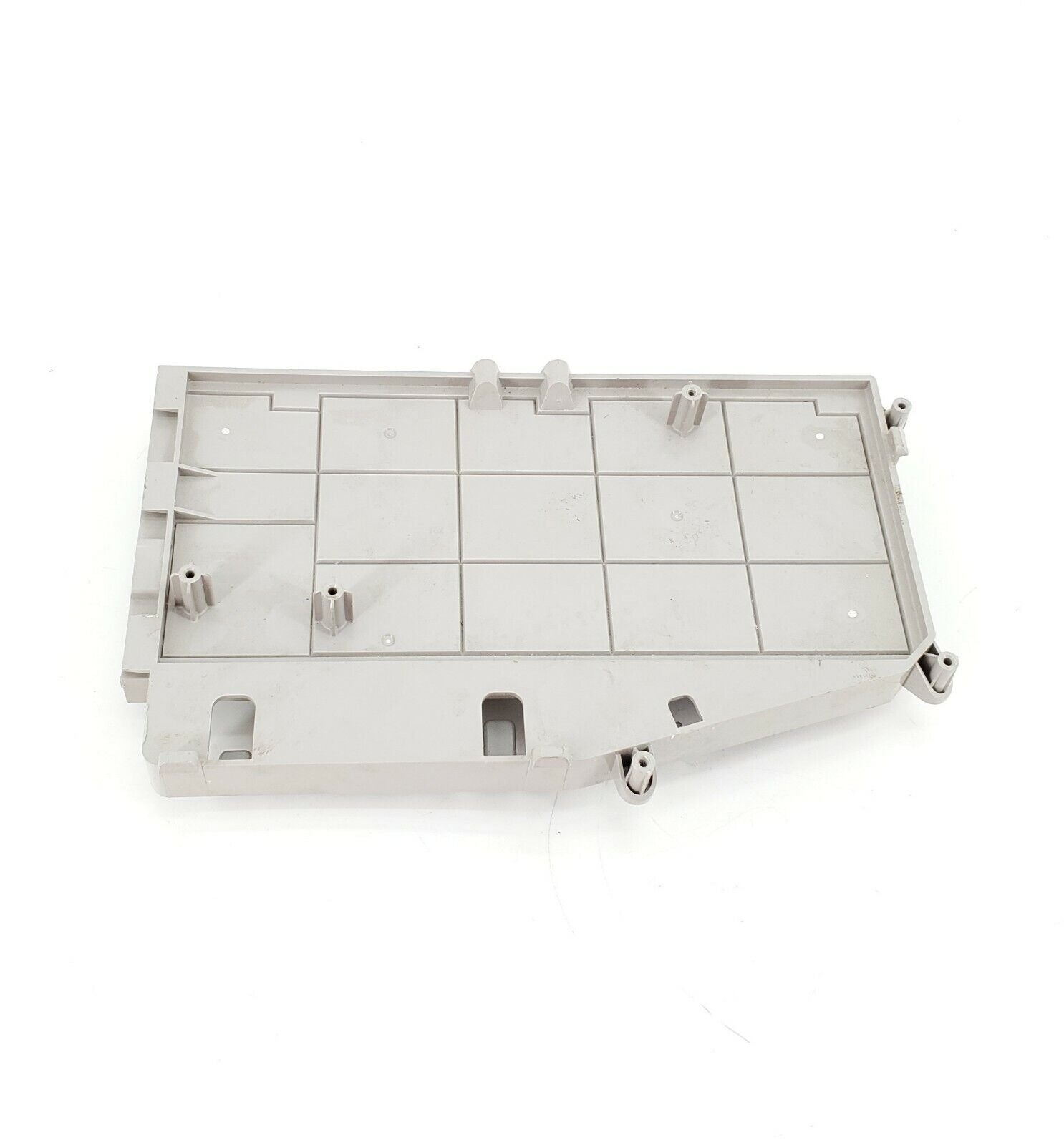 Samsung Washer Control DC92-00254B
