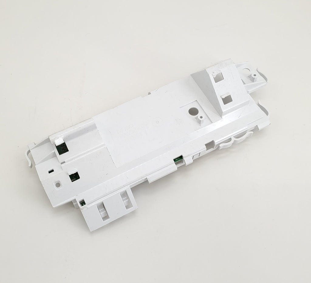 GE Washer Control 290D1906G001