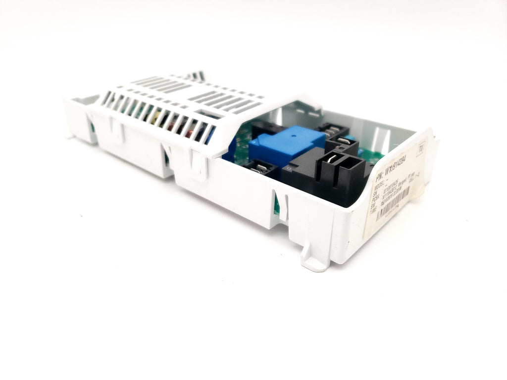 Maytag Dryer Control Board W10914394