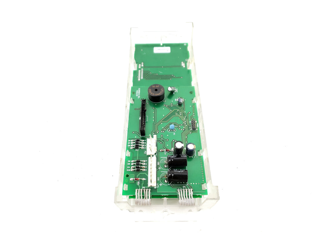 OEM  Whirlpool Range Control 9761799