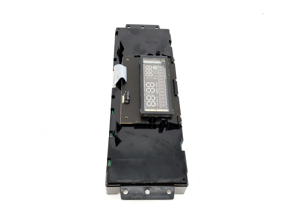 OEM  Whirlpool Range Control W10828144