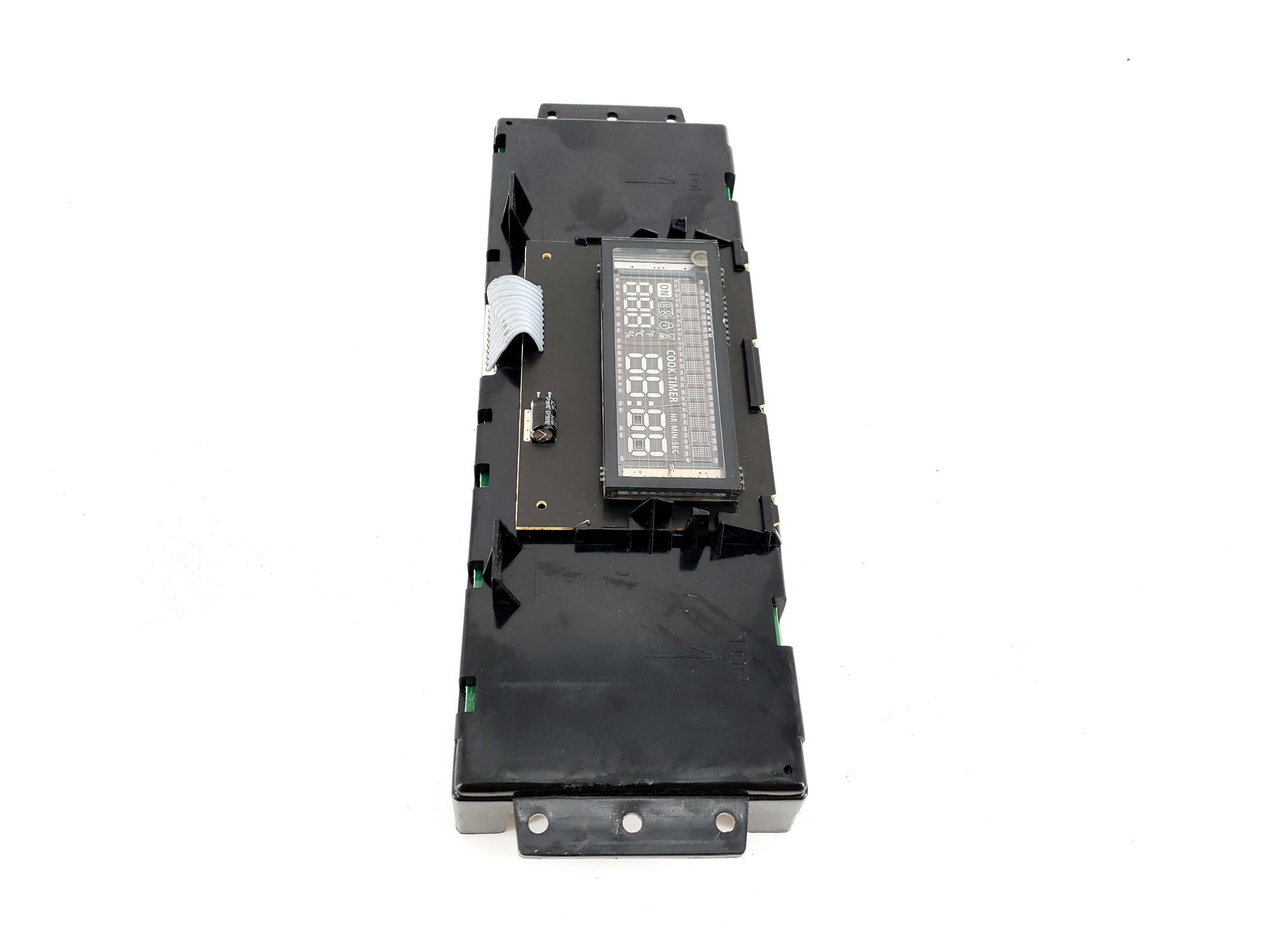 OEM  Whirlpool Range Control W10828144